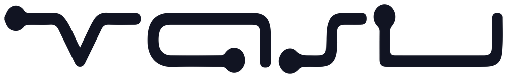 Vasu